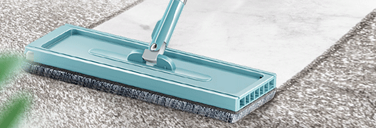 关于大通保洁公司